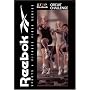 Step Reebok Circuit Challenge DVD