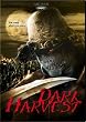 Dark Harvest [Import]
