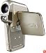 Sanyo Xacti VPC-C6 6MP MPEG4 Digital Camcorder w/5x Optical Zoom