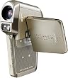 Sanyo Xacti VPC-C6 6MP MPEG4 Digital Camcorder w/5x Optical Zoom