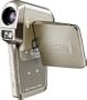 Sanyo Xacti VPC-C6 6MP MPEG4 Digital Camcorder w/5x Optical Zoom