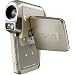 Sanyo Xacti VPC-C6 6MP MPEG4 Digital Camcorder w/5x Optical Zoom