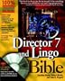 Director� 7 and Lingo Bible