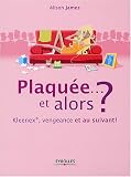 Plaqu�e... et alors ? : Kleenex, vengeance et au suivant !