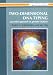 Two-Dimensional DNA Typing: A Parallel Approach To Genome Analysis (Ellis Horwood Series in Molecular Biology)
