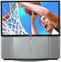 SONY KP-57WV600 57" 16:9 HDTV Projection Television