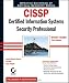 Books : CISSP ® : Certified Information Systems Security Professional Study Guide, Third Edition