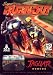 Super Burnout (Atari Jaguar)