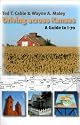 Driving Across Kansas: A Guide to I-70