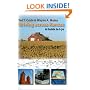 Driving Across Kansas: A Guide to I-70