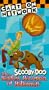Scooby Doo: Headless Horseman of Halloween [VHS]