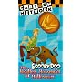 Scooby Doo: Headless Horseman of Halloween [VHS]