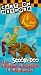 Scooby Doo: Headless Horseman of Halloween