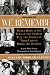 We Remember: Women Born at the Turn of the Century Tell the Stories of Their Lives in Words and Pictures