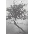 Der Baum bl�ht trotzdem