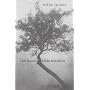 Der Baum bl�ht trotzdem
