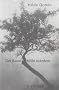 Der Baum bl�ht trotzdem