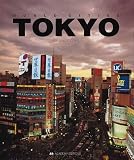 Tokyo (World Cities)