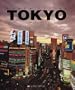 Toyko: World Cities