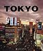 Toyko: World Cities