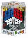 Jumbo Spiele 00741 - Rubik's Cube