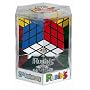Jumbo Spiele 00741 - Rubik's Cube