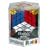 Jumbo Spiele 00741 - Rubik's Cube