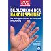 Astrowoche: Bildlexikon der Handlesekunst: Die wichtigsten Zeichen der Hand und ihre Deutung