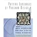 A Software Design and Architecture Bookshelf