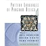 Pattern Languages of Program Design 4  (Software Patterns Series)