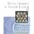 Pattern Languages of Program Design 4  (Software Patterns Series)