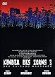 Kinder des Zorns 3