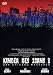 DVD : Kinder des Zorns 3