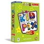 Kid Pix Deluxe 3X (Macintosh)