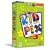 Kid Pix Deluxe 3X (Macintosh)