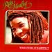 Thanks you Jah - Rita Marley