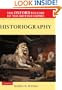 The Oxford History of the British Empire: Volume V: Historiography