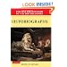 The Oxford History of the British Empire: Volume V: Historiography