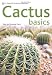 Cactus Basics