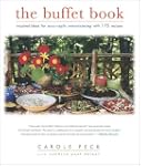 Buffet Book: Inspired Ideas for New-S...