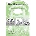 The Misread City: New Literary Los Angeles