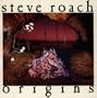Origins