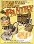 How It All Began in the Pantry