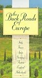 Backroads of Europe