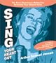 Sing Your Heart Out