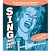 Sing Your Heart Out