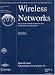 Magazines : Wireless Networks