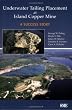 Underwater Tailing Placement at Island Copper Mine: A Success Story