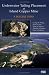 Books : Underwater Tailing Placement at Island Copper Mine: A Sucess Story