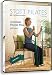 Stott Pilates: Armchair Pilates Plus (REGION 1) (NTSC)
